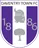Daventry Town