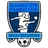 Dunston UTS