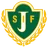 Jonkopings Sodra