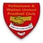 Felixstowe & Walton Utd