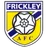 Frickley Athletic