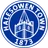 Halesowen Town