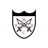 Hanwell Town