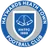 Haywards Heath Town