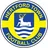 Hertford Town