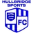 Hullbridge Sports