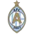 AFC Eskilstuna