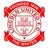 Lincoln United