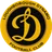 Loughborough Dynamo