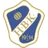 Halmstad