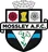 Mossley
