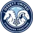 Ossett United