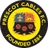 Prescot Cables