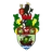 Runcorn Linnets