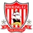 Sholing