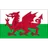 Wales