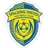 Spalding United