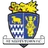 St Neots Town