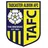 Tadcaster Albion