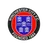 Winchester City