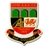 Chirk AAA