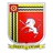 FC Cwmaman