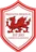 Prestatyn Sports