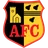 Alvechurch