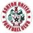 Ashton United