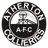 Atherton Collieries