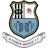 Bamber Bridge