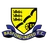 Basford United