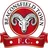 Beaconsfield Town