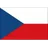 Czech Republic