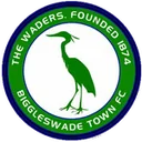 Biggleswade Town