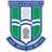 Bishop's Stortford