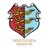 Brightlingsea Regent