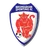 Bromsgrove Sporting