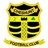 Cheshunt