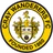 Cray Wanderers