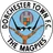 Dorchester Town