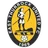 East Thurrock United