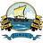 Gosport Borough