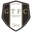 Grantham Town