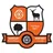 Hartley Wintney