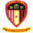 Hayes & Yeading United
