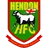 Hendon