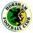 Horsham