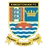 Kingstonian