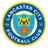 Lancaster City